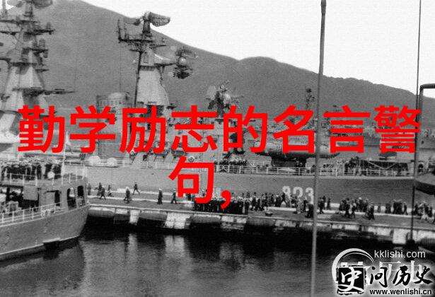 从路 遥的角度出发探讨人性和社会之间的关系