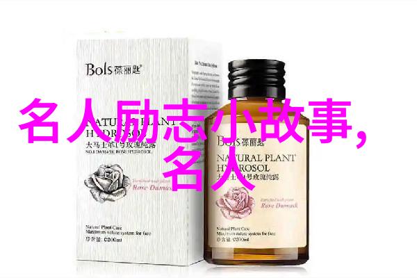 文化-王朔经典语录的智慧与幽默