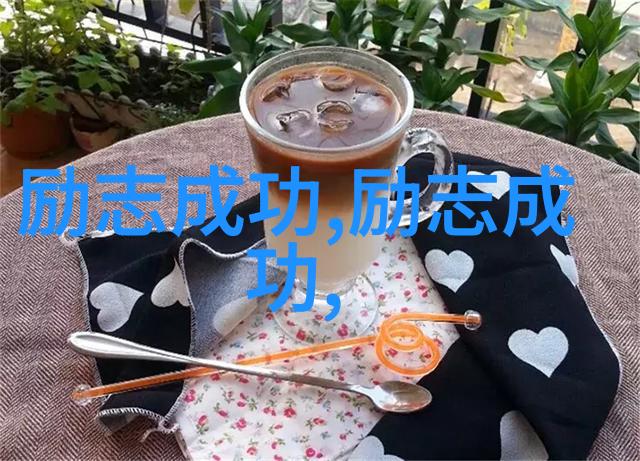 家暴受害者无法离开的苦难比之于肛裂般的深度创伤它们都在无声中诉说着痛苦与屈辱