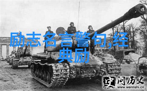 闪耀星光名人背后的偶像故事