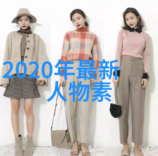 中国近代励志人物事迹 - 逆袭的智者孙中山与辛亥革命