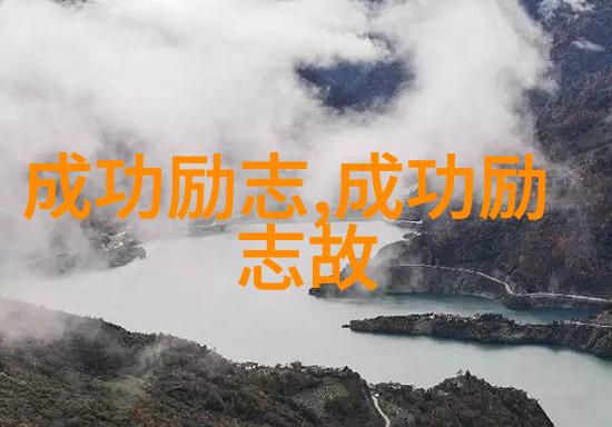 面对挑战他们依靠的是什么力量