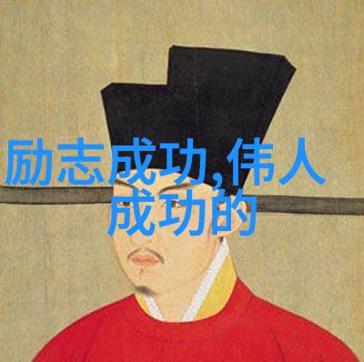中国因你而美人物素材中华文化的魅力与时尚风格融合