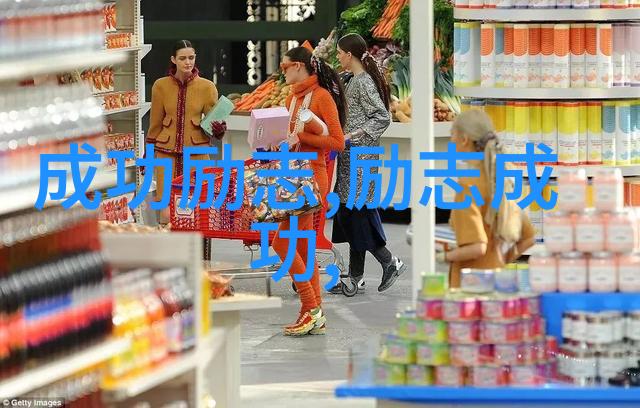 第二任老公一提到我父母就恨得咬牙切齿但当我用挽留的温柔话语触动了他的心场景中的他竟然流下了悔恨的泪水
