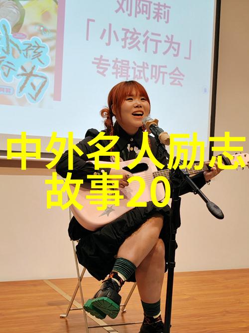 女人动手打男人揭秘家暴背后的冷酷真相