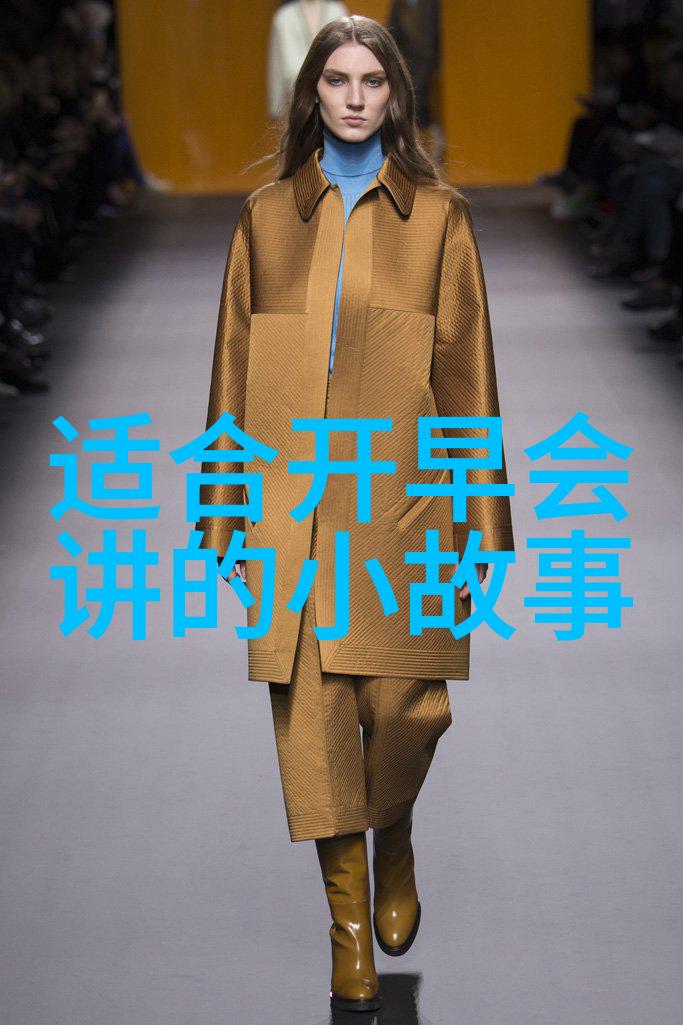 陈学冬感恩100条经典语录反问着生活的美好与挑战