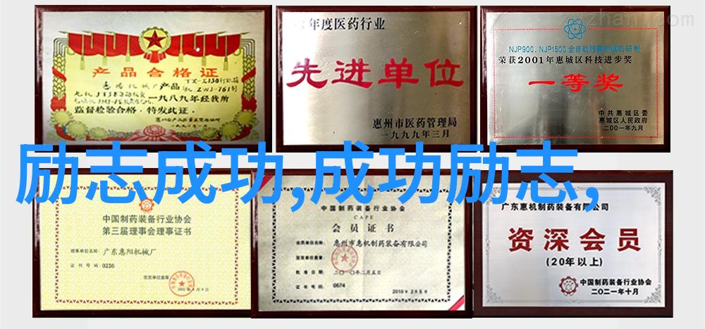 偏偏偏爱你深情无限的音乐旅程