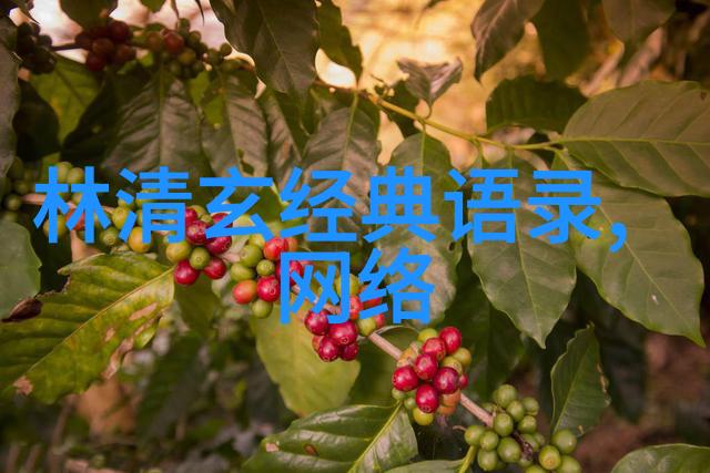 社会中的无聊如何打破情感故事集里的趣味对话开启了新篇章