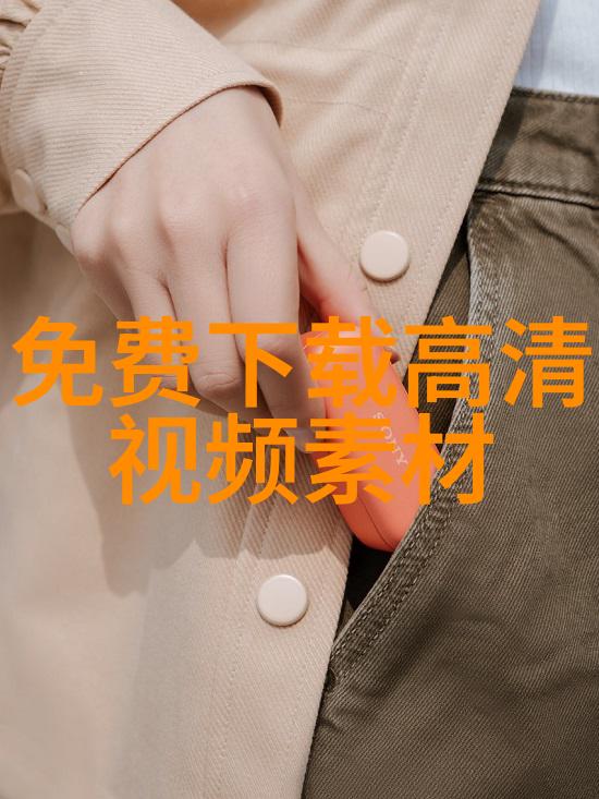 百年孤独经典语录精选(马克托瓦尔斯的文学瑰宝)