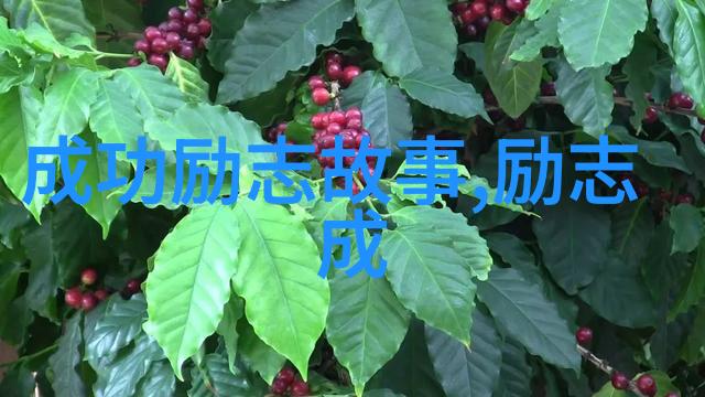 英语课堂上的活力注入如何有效提升学生兴趣与参与度
