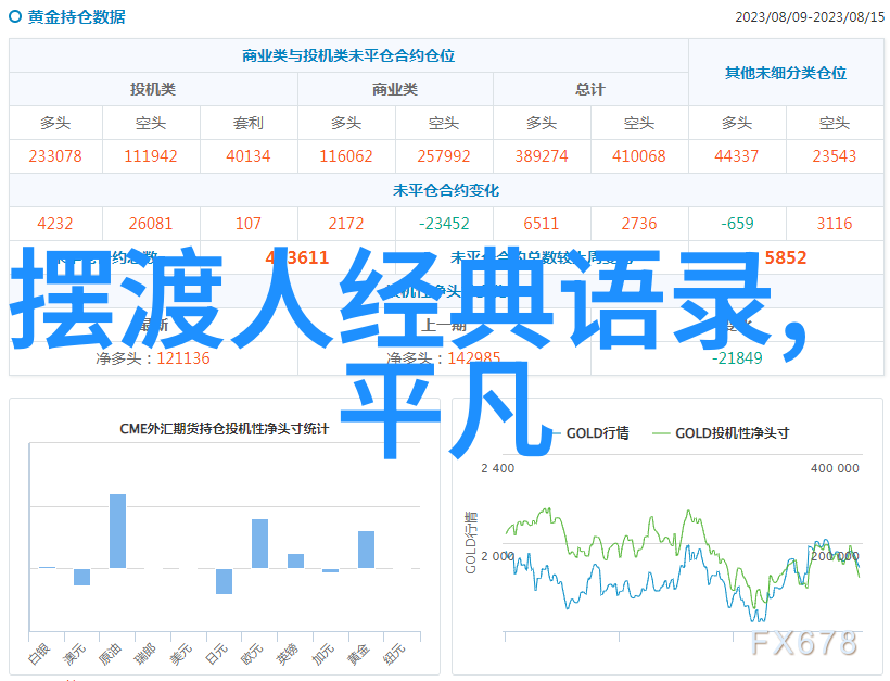 爱国使者普通学生成为国际象棋冠军