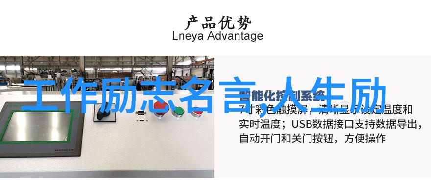 从失败到成功董宇辉教你如何坚持不懈