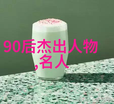 从神秘到温馨海上钢琴师如何让我们感受到生活的美好