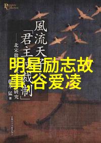 经人介绍的女孩刚加微信我却在三国杀中掂量装备流赠送还是弃牌