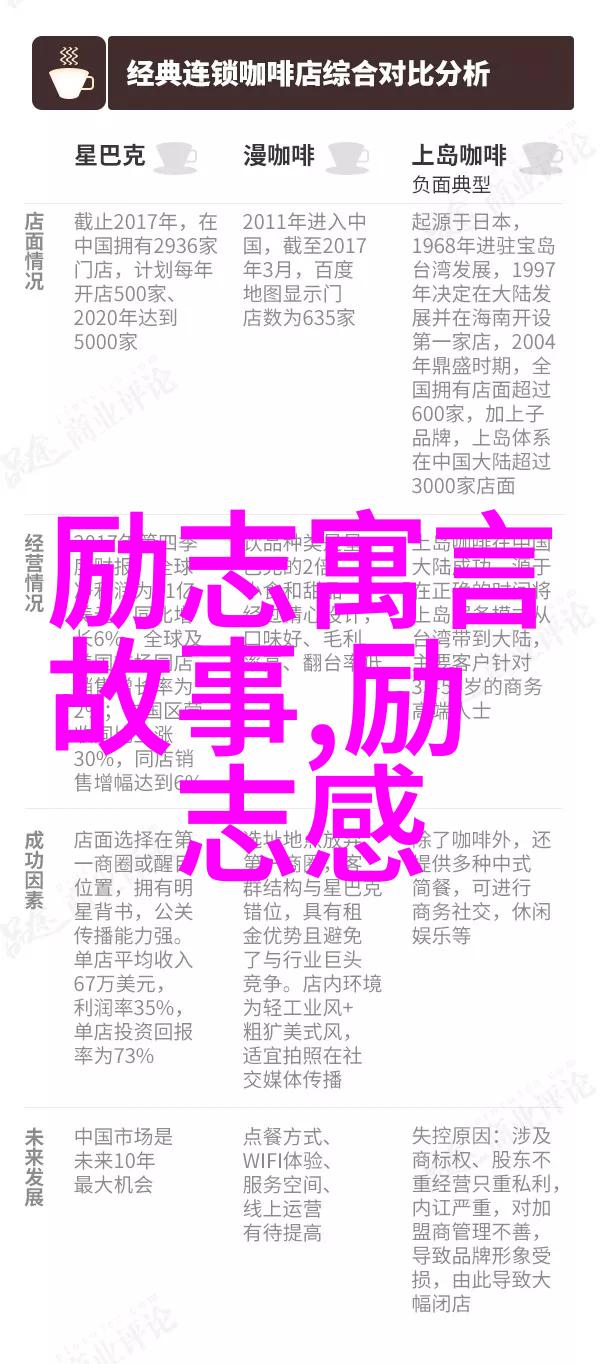 不屈不挠一路向前杨丽的小学老师故事