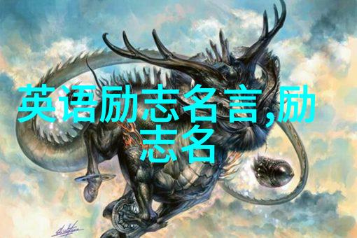 很暖很撩人的情话床上夸赞男生的高超技艺点燃激情的火花
