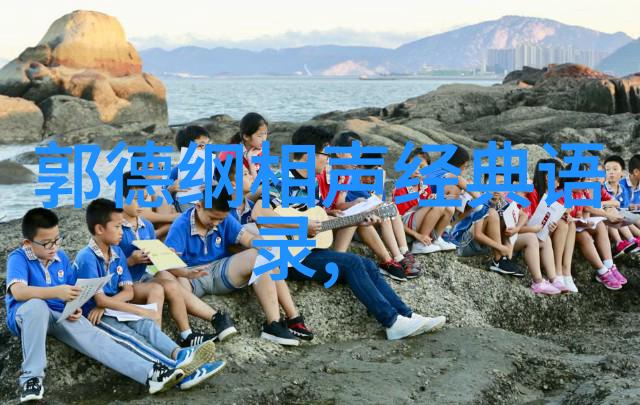 哪些历史事件或人物的故事可以用来制作出令人振奋的人性励志图片