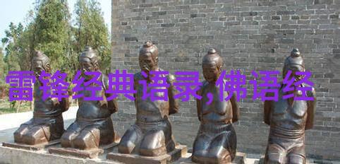 中国十大天才少年背后有哪些成功教育案例