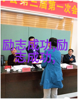宝宝的扇贝奇迹夹出惊人的几巴故事