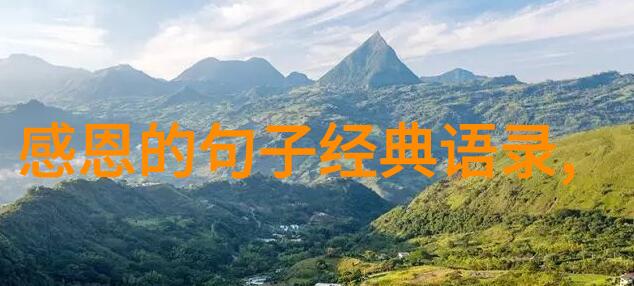 人生偶像推荐-追逐梦想的指南从巴菲特到玛丽莲梦露如何选择最适合自己的生活偶像