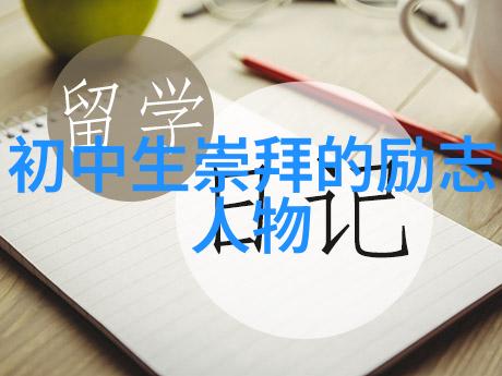 从零到英雄一位不屈心灵的奋斗史