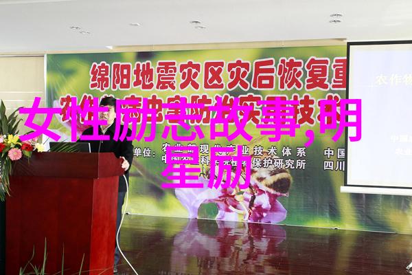 全程不盖被子打扑克视频大全 - 冰点挑战不盖被子的打牌日记