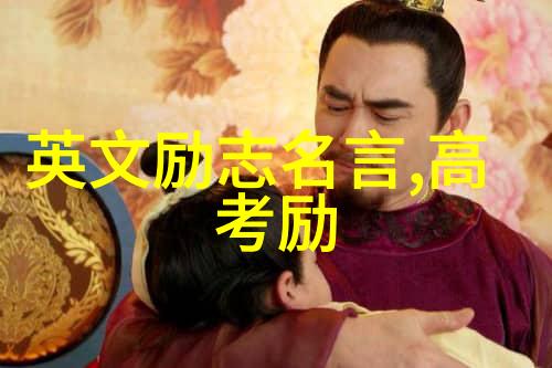 鄂州父女瓜文件压缩包百度云pdf - 探秘鄂州父女瓜文化揭秘百度云中的珍贵PDF资料