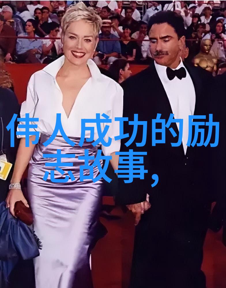 正视困难微笑前行一个勇敢小熊画像