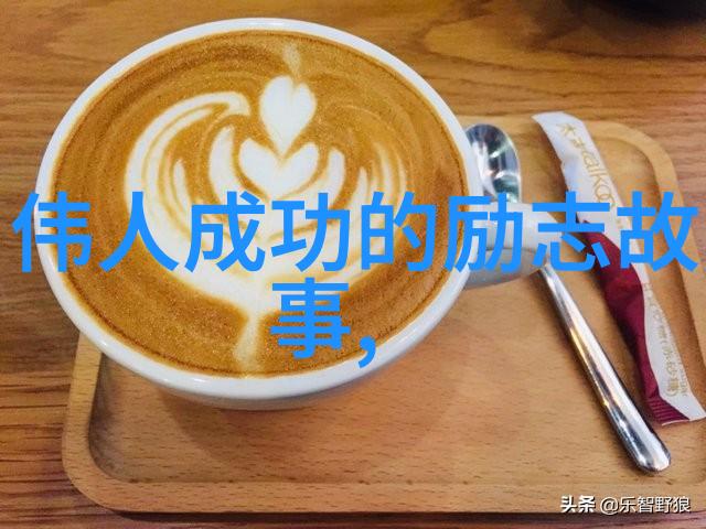 触摸温暖小兔子自我慰藉的幸福时刻