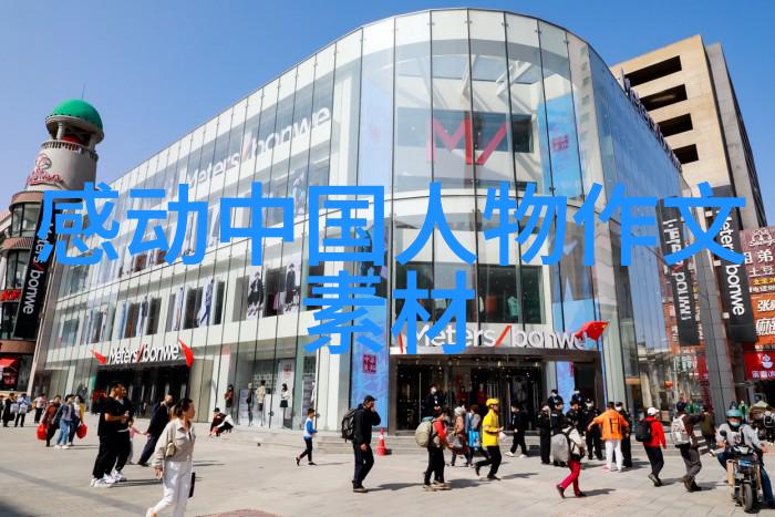 为了偶像而努力的名人 - 李雷的逆袭之旅