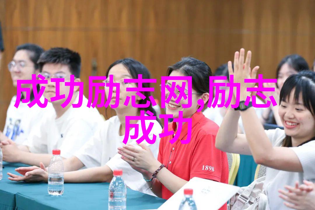 春天的诗意回忆温暖花开的季节