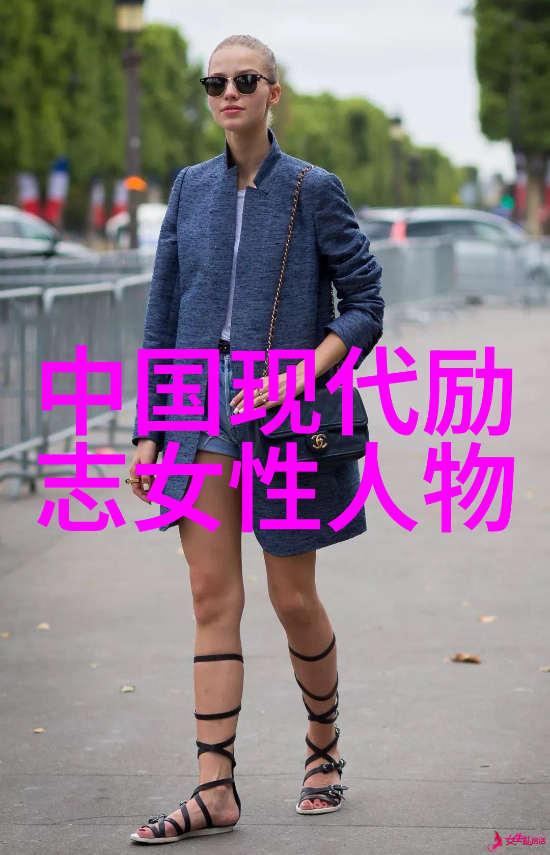 拳击梦碎前夕史泰龙逆袭的最后一轮