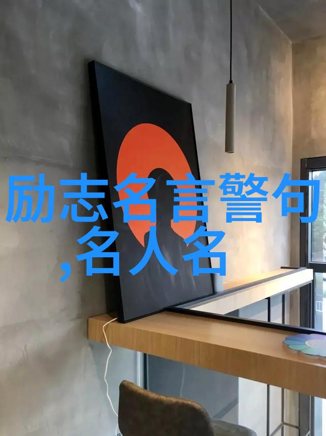 今天疯了一样把闺女打一顿识别渣男哪些男人具有家暴倾向