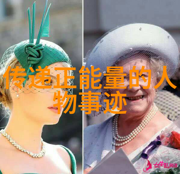 李白诗词唐代伟大的浪漫主义诗人