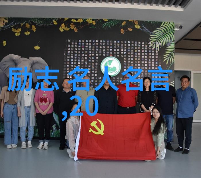 在爱情男女电影片中你刚好出现我恰巧遇见了吗