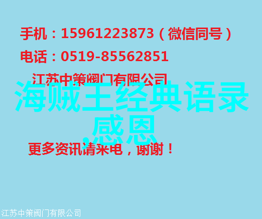 春节送媳妇的婆婆什么礼物好婆媳关系百科全书