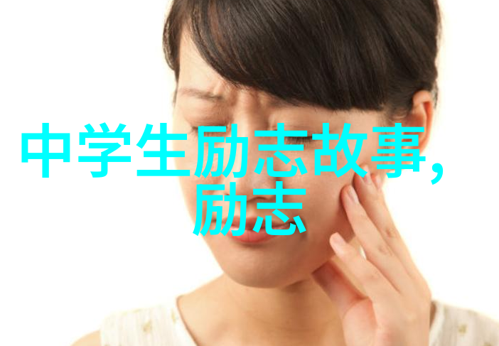 春风得意马蹄疾绿柳垂丝拂面来春天的经典语录与诗意绘景