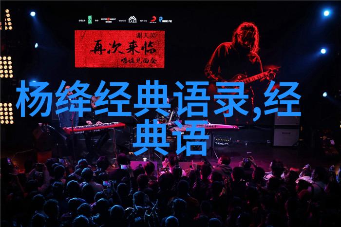 刁蛮俏御医