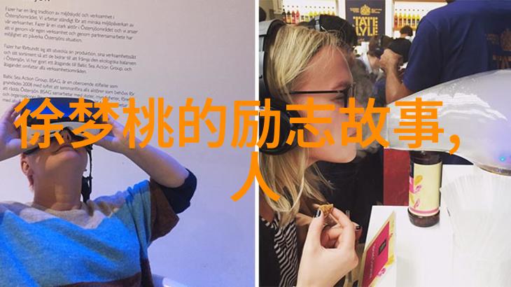 夜深人静的扑克之战全程不盖被子打牌视频大全