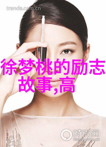 qq爱情伤感日志我的QQ聊天记录里藏着你的泪痕