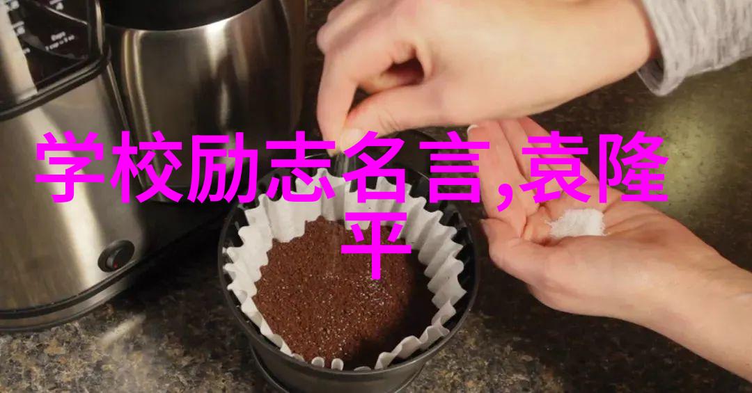 七夕单身狗情话最美最浪漫的告白文案附15句感人情人节单身说说