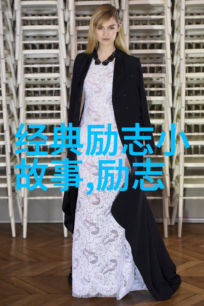 温暖微信撩妹技巧让心跳加速的暖心表白情话