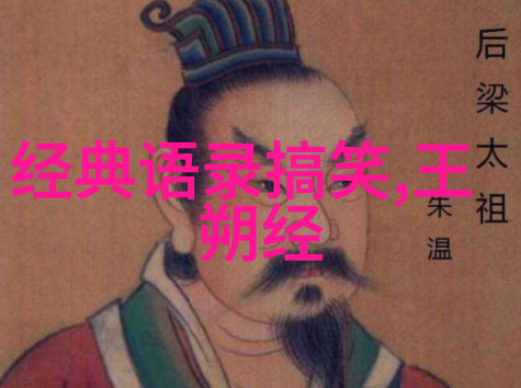 主题我告诉你一个18岁以下小伙伴们必须知道的秘密不要去找那些免费网址哦