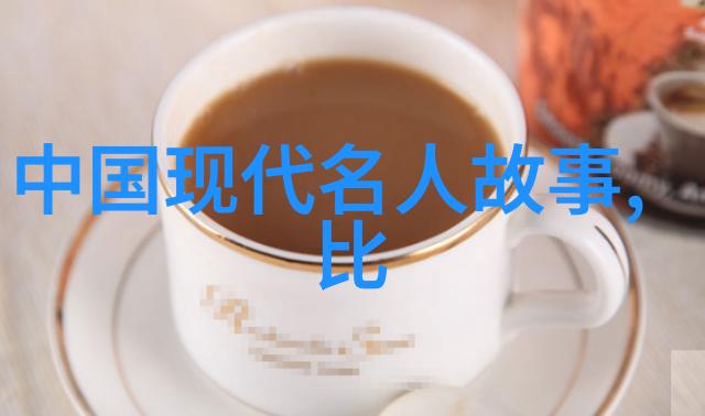 男人家暴后的心态是怎样的女方争财产技巧最狠的离婚两者对峙心碎与法律相互呼应