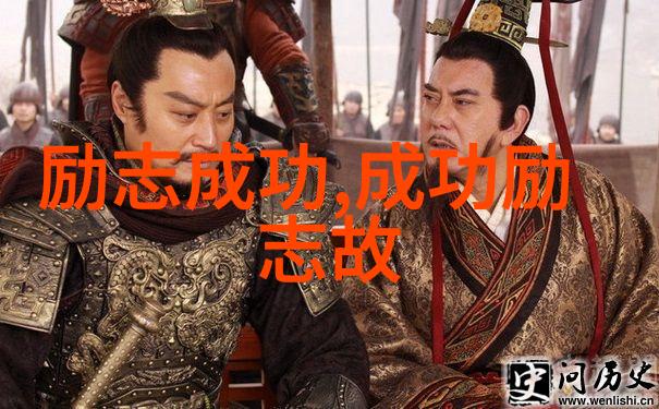 青春不败我和我的超级无敌学霸梦