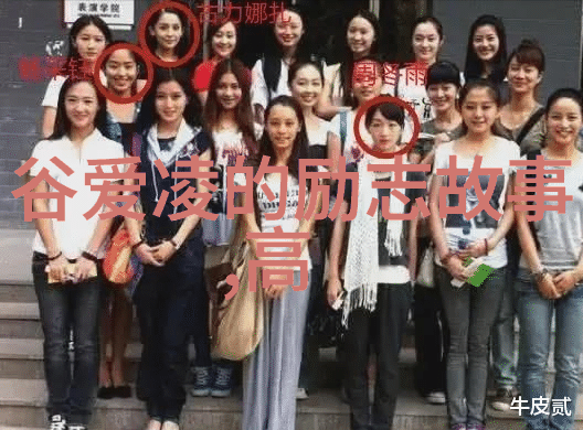在当今社会哪些领域更重视一句话经典语录的应用