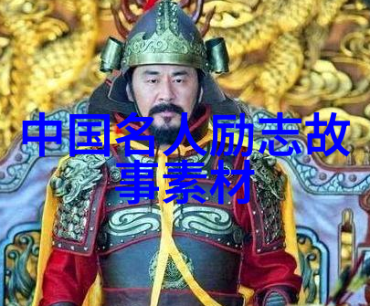 心灵鸡汤经典语录励志每天给自己一碗温暖的鸡汤我是如何用这些话语改变自我的
