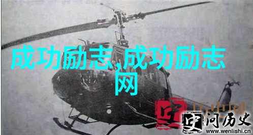 何以笙箫默经典语录-心灵交响何以笙箫默中的情感纬度
