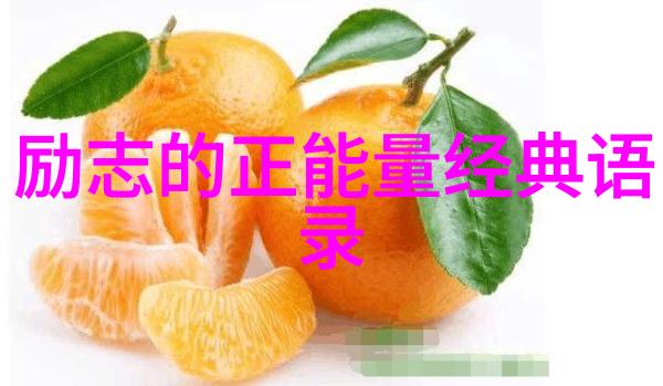 青春期遗忘的故事爱情句子经典短句排比编织