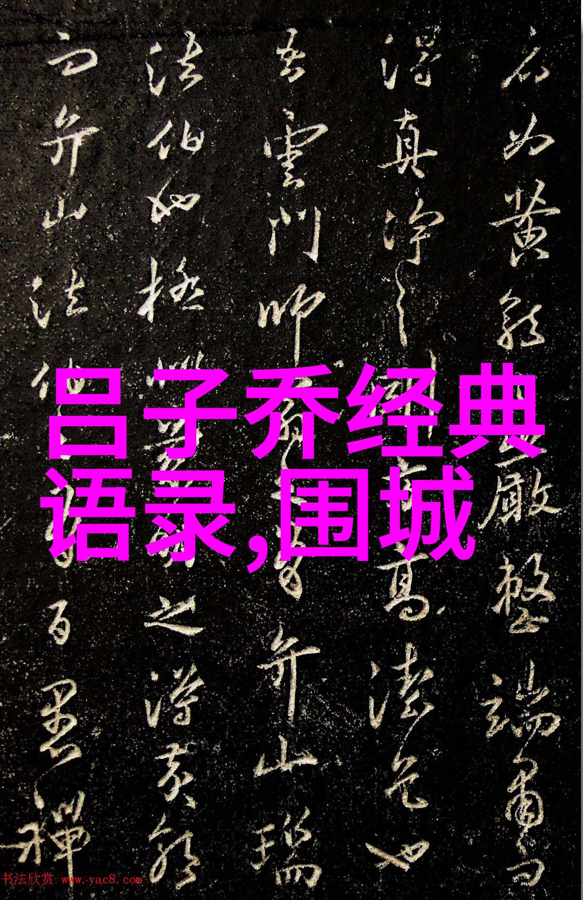 当爱情舞台上奏响最美的交响曲门当户对不仅是婚姻的序曲更是幸福的前奏